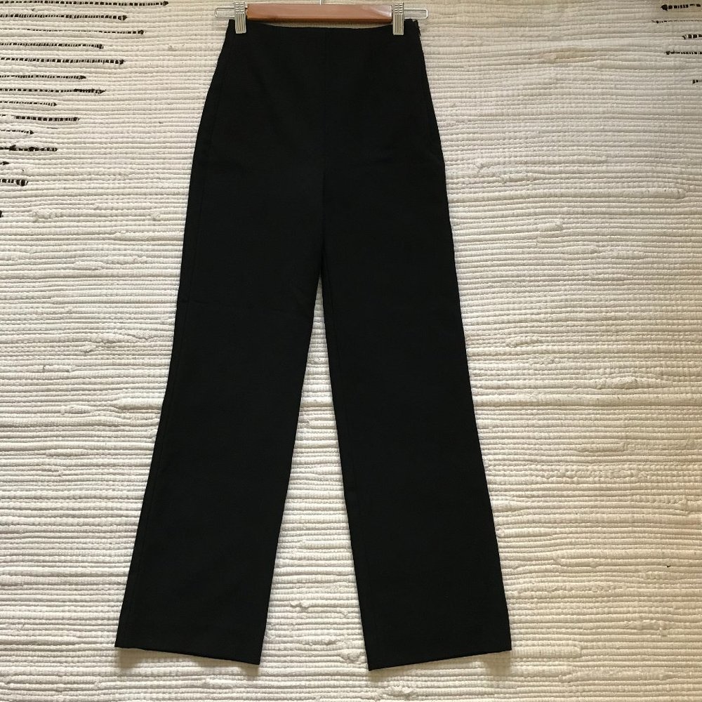 Aritzia Wilfred Porto Pants